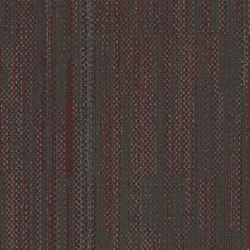Picture of J+J Flooring - Analytic Form Warm Red