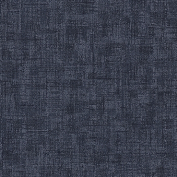Picture of J+J Flooring - Step by Step 3mm Denim