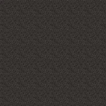 Picture of Mohawk - Step Up II Cobalt