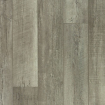 Picture of Mohawk - SolidTech Select Founders Trace Worn Gray