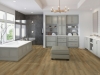 Picture of Engineered Floors - PureGrain Flex Ozark Plus Easter Island
