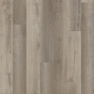 Picture of Engineered Floors - PureGrain Flex Ozark Plus Santa Maria