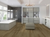 Picture of Engineered Floors - PureGrain Flex Ozark Plus Coral Coast