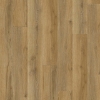 Picture of Engineered Floors - PureGrain Flex Ozark Plus Kyoto