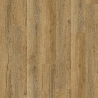 Picture of Engineered Floors - PureGrain Flex Ozark Plus Kyoto