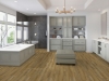 Picture of Engineered Floors - PureGrain Flex Ozark Plus Kyoto