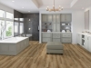 Picture of Engineered Floors - PureGrain Flex Ozark Plus St. Thomas
