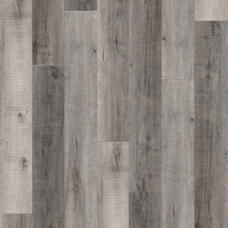 Picture of Engineered Floors - PureGrain Flex Ozark Plus Grace Bay
