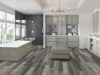 Picture of Engineered Floors - PureGrain Flex Ozark Plus Grace Bay