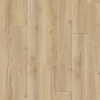 Picture of Engineered Floors - PureGrain Flex Ozark Plus Rio