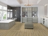 Picture of Engineered Floors - PureGrain Flex Ozark Plus Rio