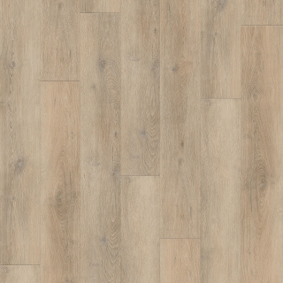 Picture of Engineered Floors - PureGrain Flex Ozark Plus Clearwater