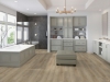 Picture of Engineered Floors - PureGrain Flex Ozark Plus Clearwater