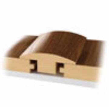 Picture of Lauzon T-Molding 84