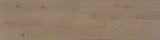 Picture of Lauzon - Lodge Series Engineered 3 Tahoe Red Oak