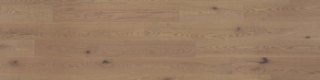 Picture of Lauzon - Lodge Series 3 Aspen Red Oak