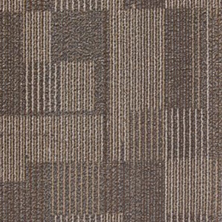 Picture of Matrexx - Intuition 845 Sienna