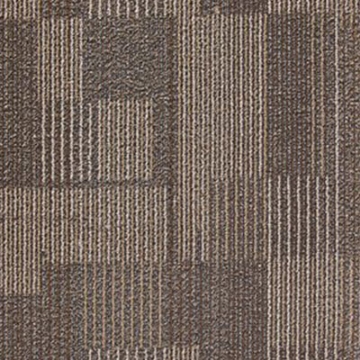 Picture of Matrexx - Intuition 845 Sienna
