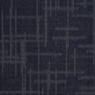 Picture of Matrexx - Framework 879 Steel Blue