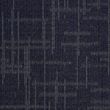 Picture of Matrexx - Framework 879 Steel Blue