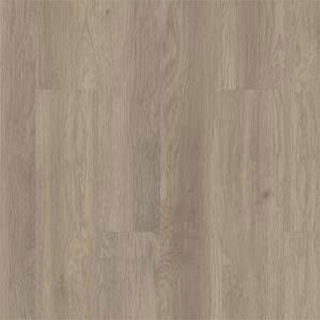 Picture of 5th and Main - Alba Reserve LL Willow Oak