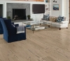 Picture of Philadelphia Commercial by Shaw - Ardent Accent Pine