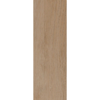 Picture of Philadelphia Commercial by Shaw - Bosk Pro 4 Limed Oak