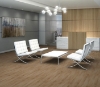 Picture of Philadelphia Commercial by Shaw - Bosk Pro 4 Limed Oak