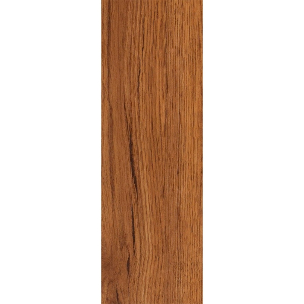 Picture of Philadelphia Commercial by Shaw - Bosk Pro 4 Mountain Oak