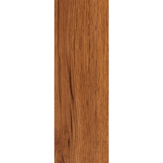 Picture of Philadelphia Commercial by Shaw - Bosk Pro 6 Mountain Oak