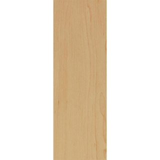 Picture of Philadelphia Commercial by Shaw - Bosk Pro 4 Maple Select