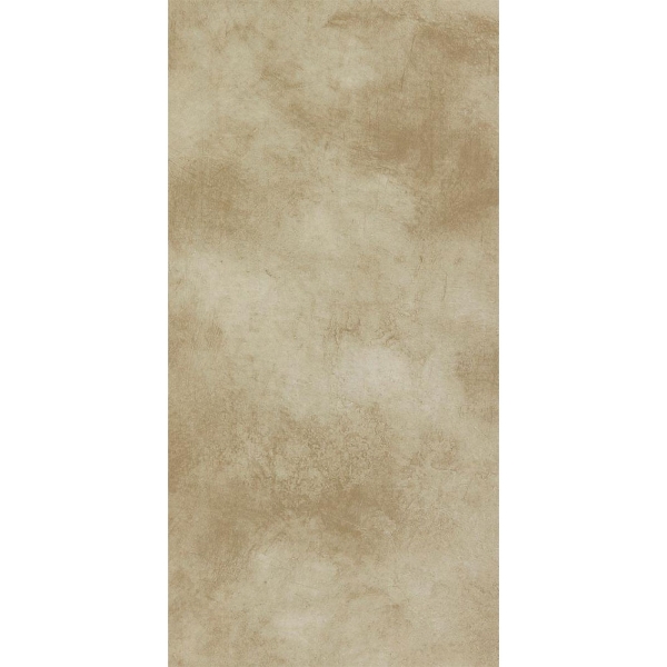 Picture of Philadelphia Commercial by Shaw - Burnished Chambray