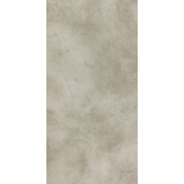 Picture of Philadelphia Commercial by Shaw - Burnished Ecru