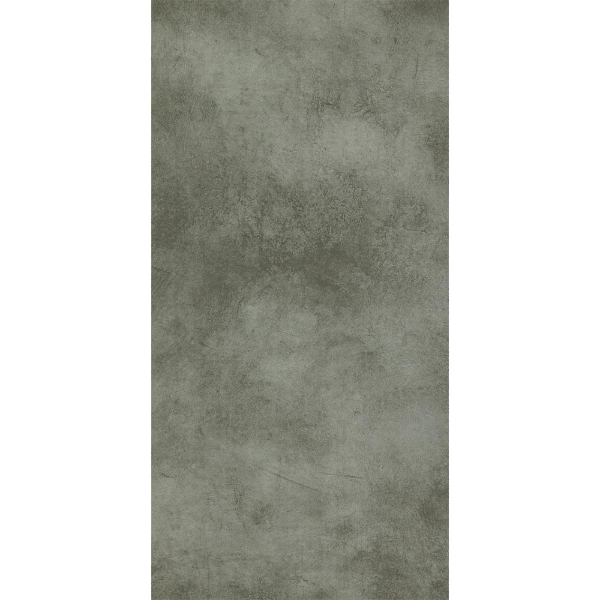 Picture of Philadelphia Commercial by Shaw - Burnished Raindrop