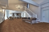 Picture of Happy Floors - Pietra D Assisi 16 x 16 Rosso