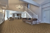 Picture of Happy Floors - Pietra D Assisi 8 x 8 Ocra