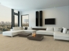 Picture of Happy Floors - Lefka 24 x 24 Gold
