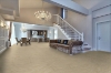 Picture of Happy Floors - Lefka 24 x 24 Gold