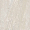 Picture of Happy Floors - Lefka 12 x 24 White
