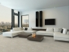 Picture of Happy Floors - Lefka 12 x 24 White