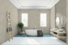 Picture of Happy Floors - Lefka 12 x 24 White
