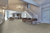 Picture of Happy Floors - Lefka 24 x 24 Sand