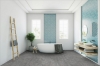 Picture of Happy Floors - Eternity 12 x 24 Grey
