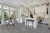 Picture of Happy Floors - Eternity 12 x 24 Grey