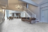 Picture of Happy Floors - Sublime 24 x 24 Gris Natural