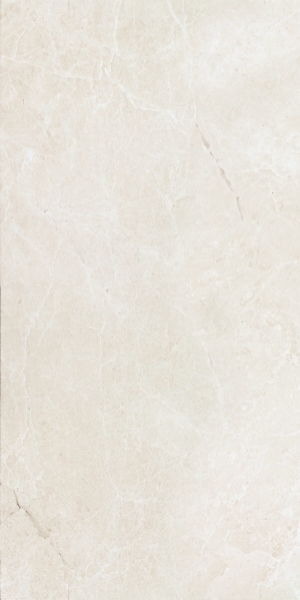 Picture of Happy Floors - Arona 12 x 24 Bianco-Polished