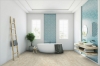 Picture of Happy Floors - Eternity 12 x 24 Almond