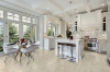 Picture of Happy Floors - Eternity 12 x 24 Almond