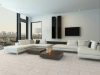 Picture of Happy Floors - Arona 12 x 24 Beige-Natural