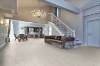 Picture of Happy Floors - Arona 12 x 24 Beige-Natural